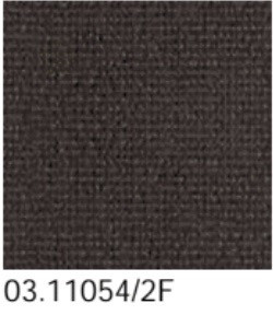 2F