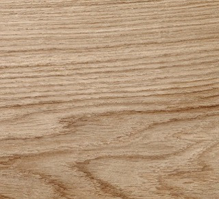 Oak