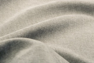 280