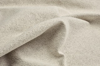 357