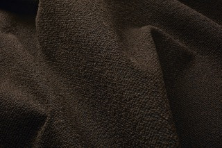 358