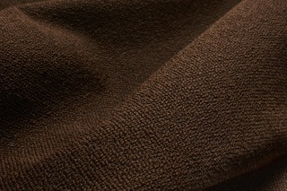 359