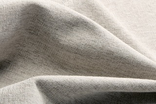 470