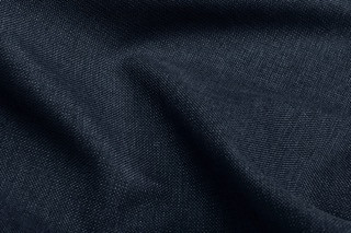 528