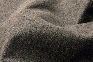 530