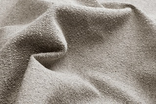539