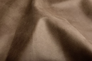 551