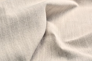 612