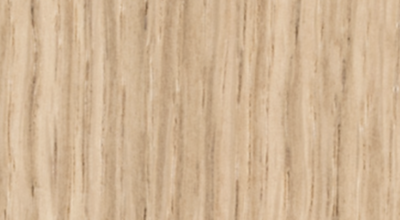 Oak / oak