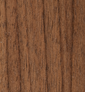 Walnut / Walnut