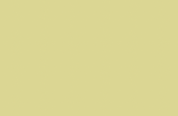 45 Lemon zest