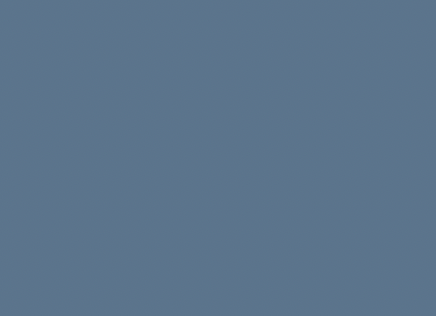 82 pigeon blue
