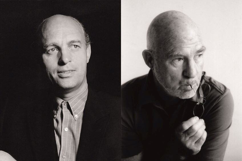 Fabricius & Kastholm