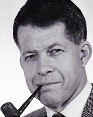 Olsen, Hans