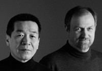 Okamura , & Marquardsen